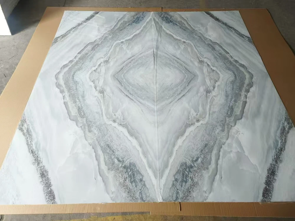 product-1136-852 product-1136-852